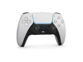 Custom Cinch PS5 Pro - Custom Design Ref: 147TXF