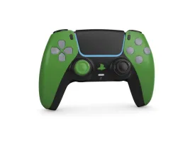 Custom Cinch PS5 Pro - Custom Design Ref: 1INHXQ