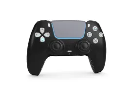 Custom Cinch PS5 Pro - Custom Design Ref: 1KN2FK