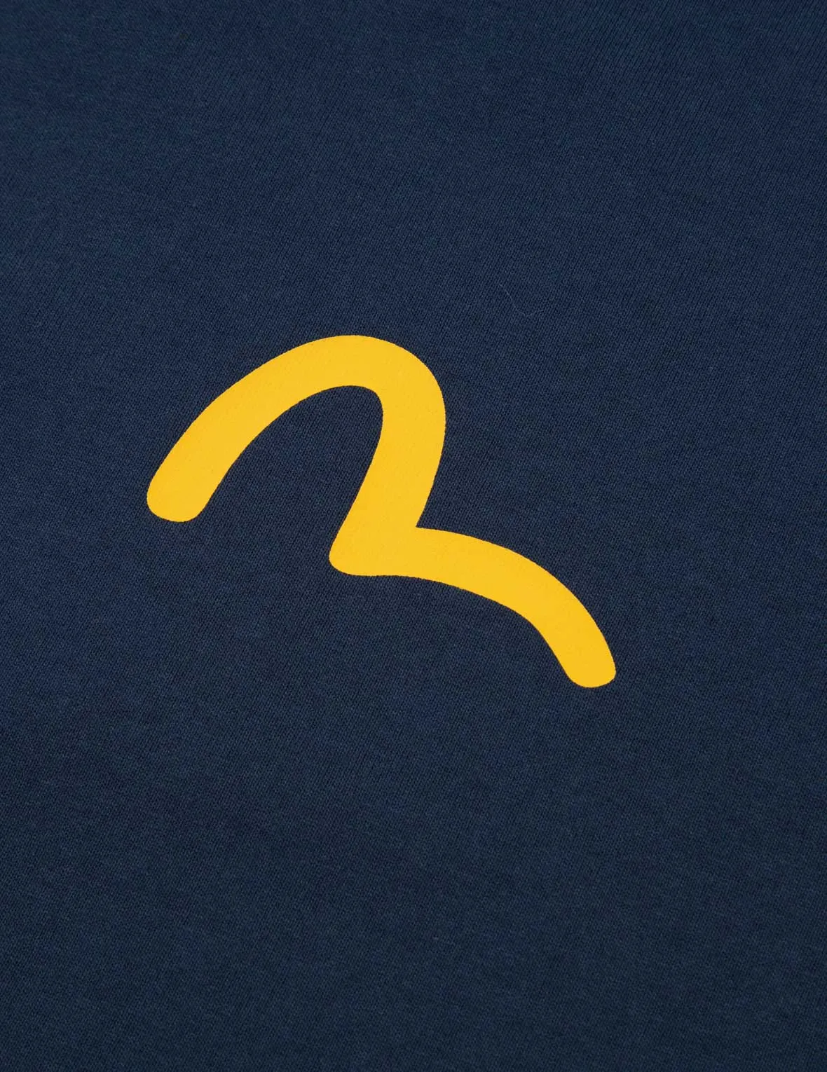 Daicock Print T-Shirt