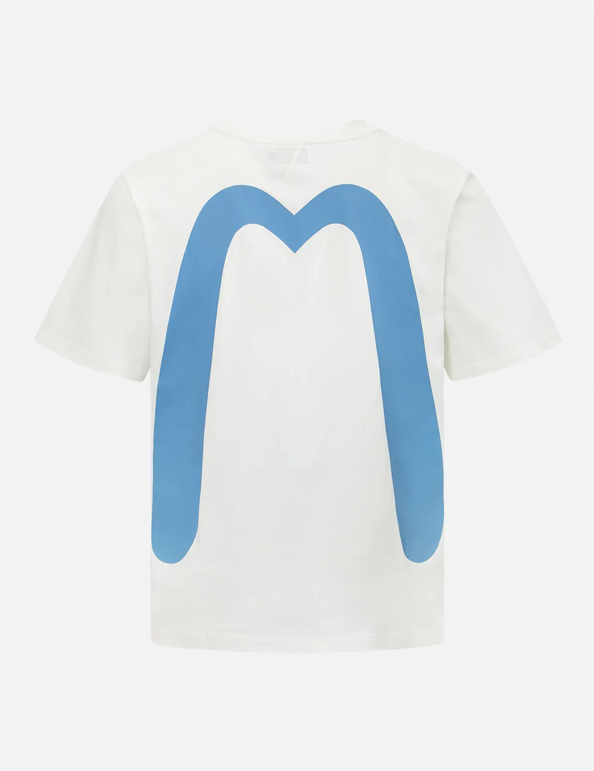 Daicock Print T-Shirt