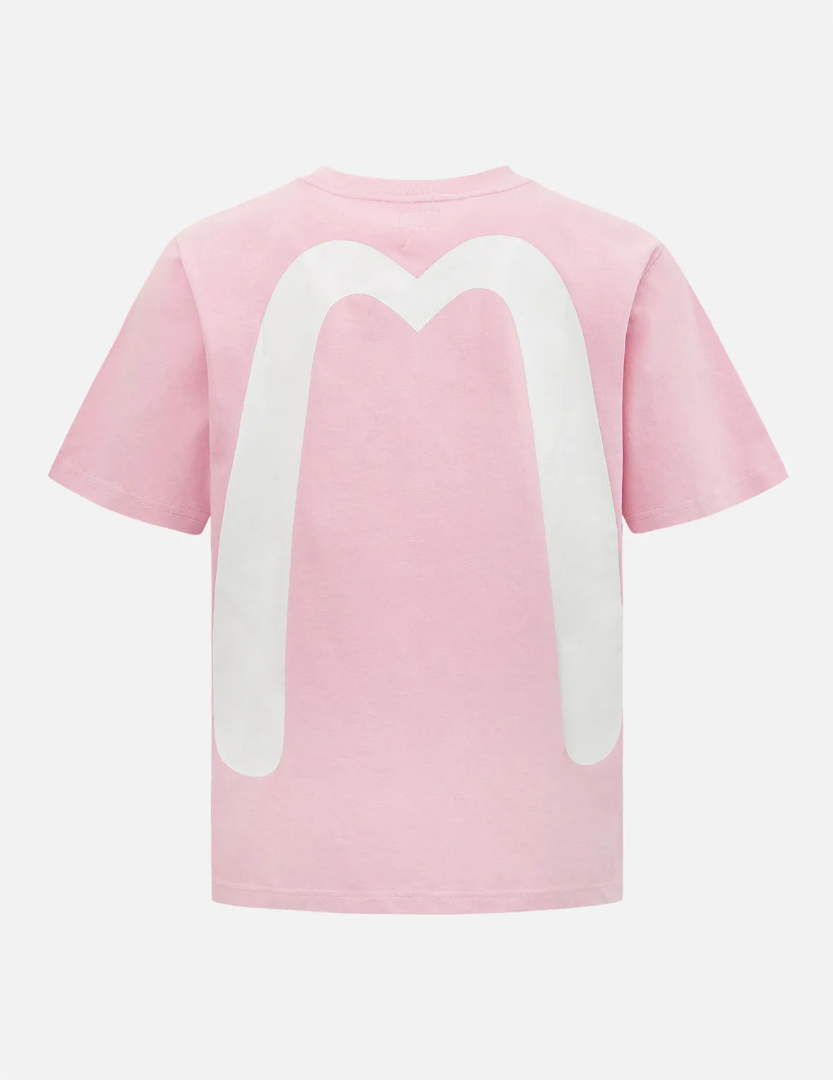 Daicock Print T-Shirt