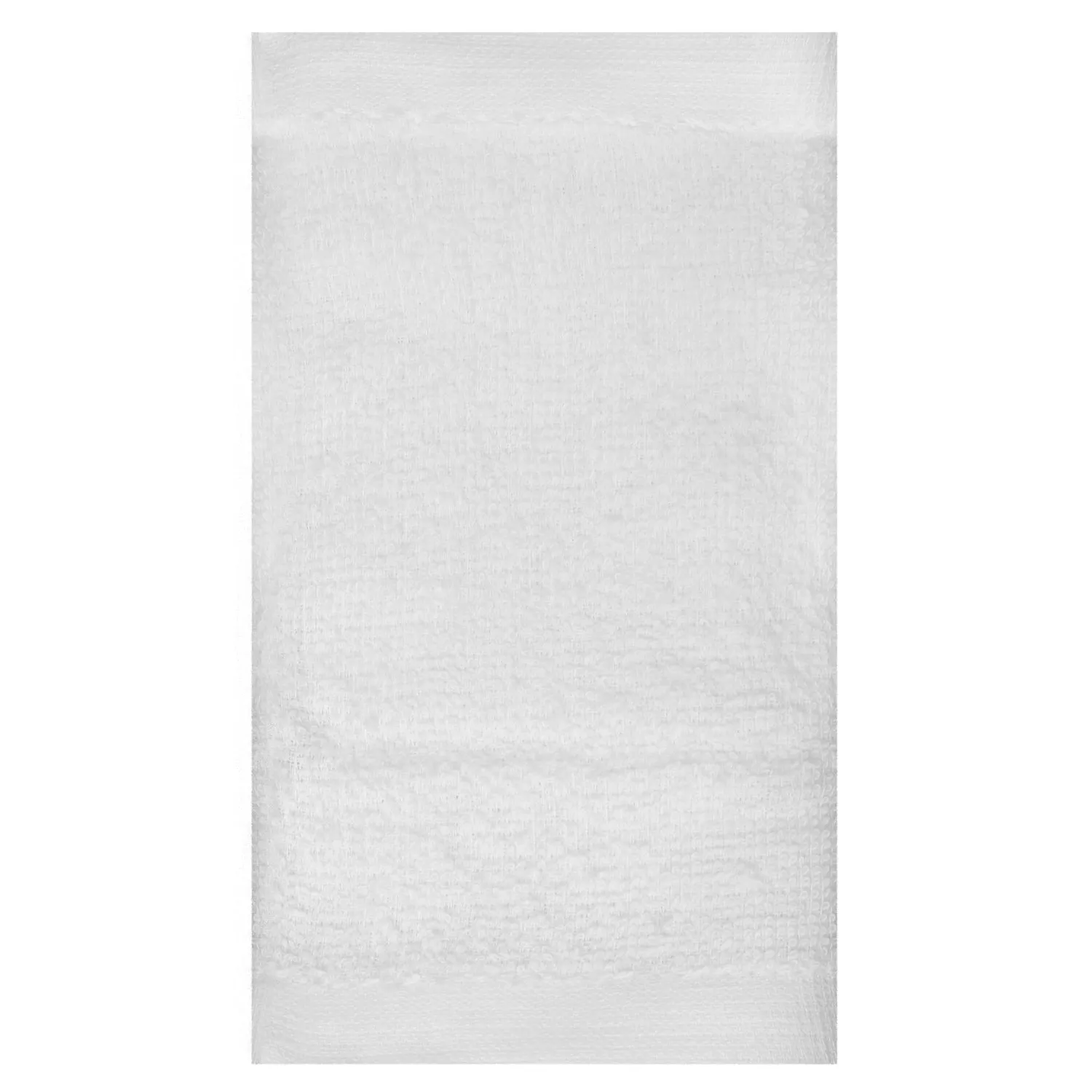 Design Your Own: Towel