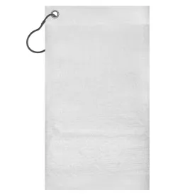 Design Your Own: Towel
