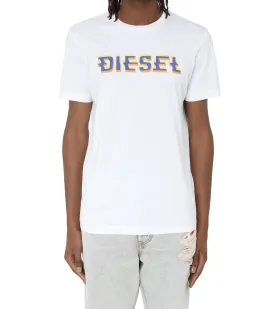 Diesel T-Diegor-K52 T-Shirt