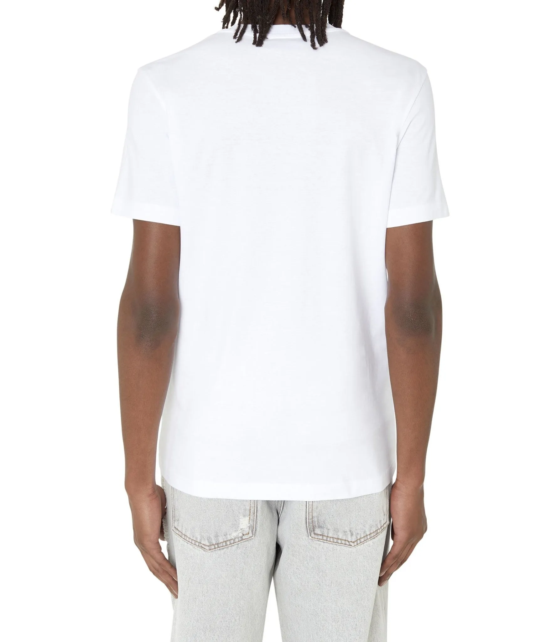 Diesel T-Diegor-K52 T-Shirt