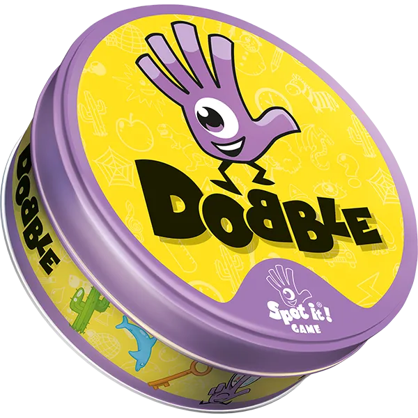 Dobble classic | Koopjeshoek