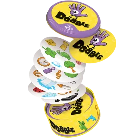 Dobble classic | Koopjeshoek