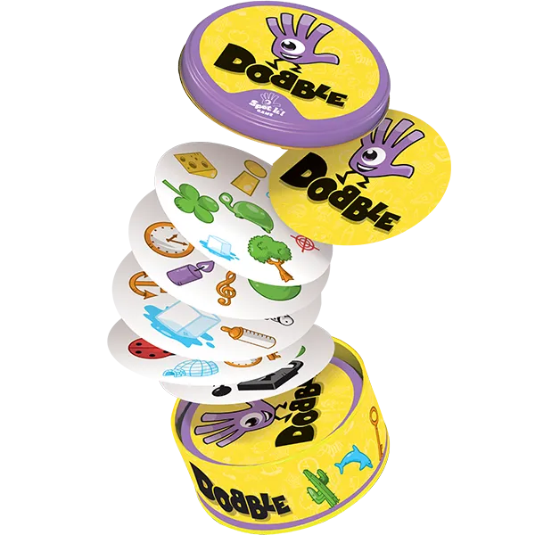 Dobble classic | Koopjeshoek