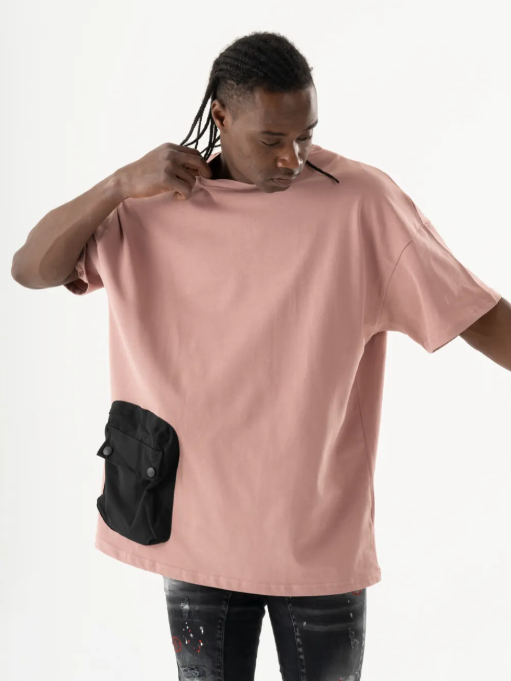 DUNE T-SHIRT