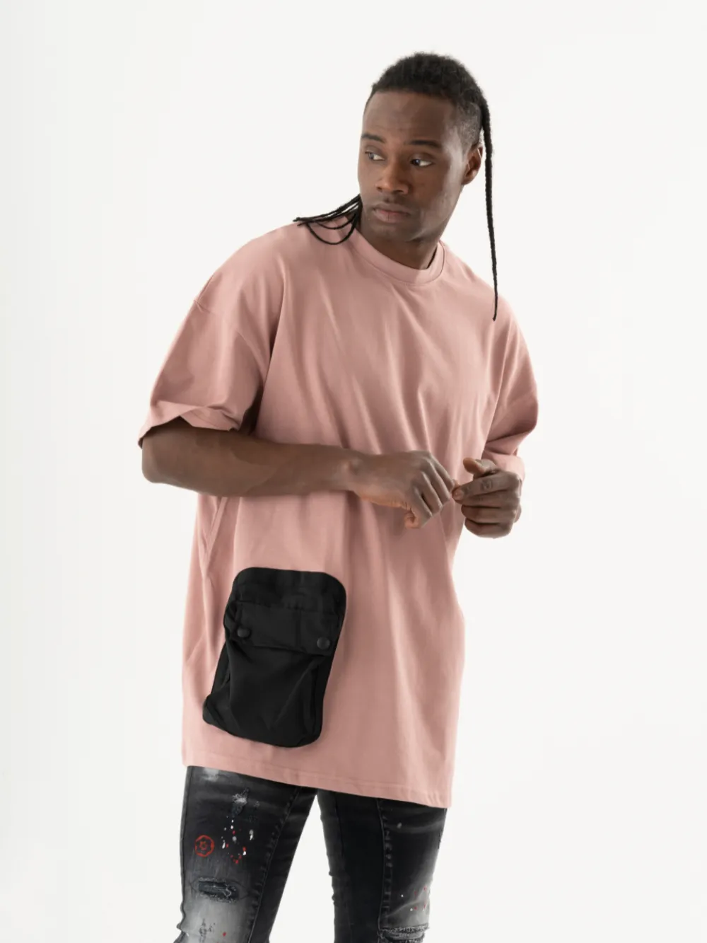 DUNE T-SHIRT