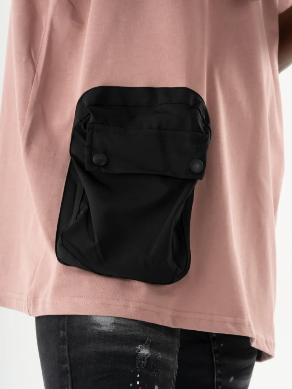 DUNE T-SHIRT