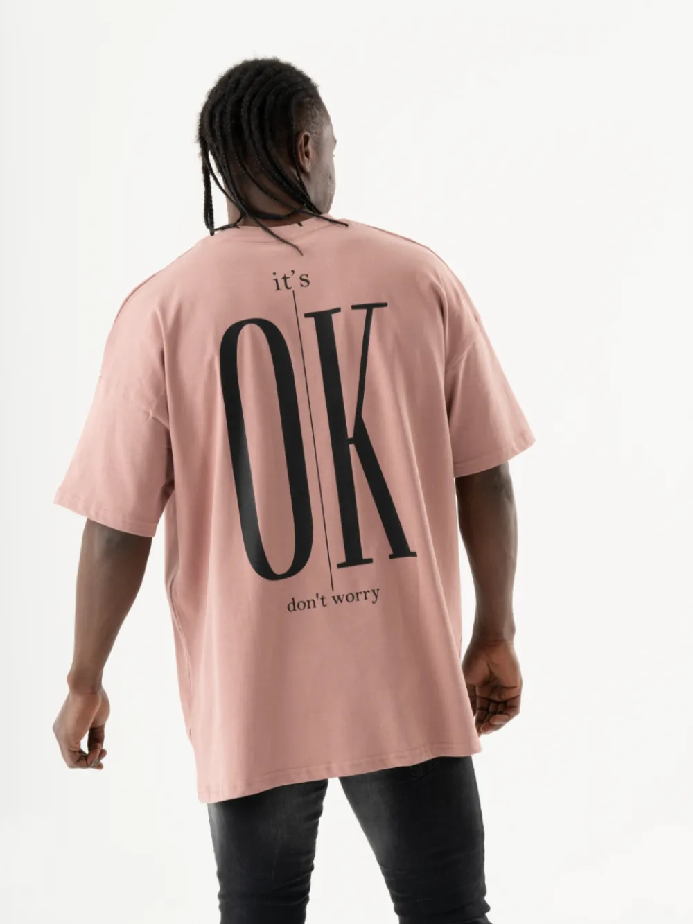 DUNE T-SHIRT