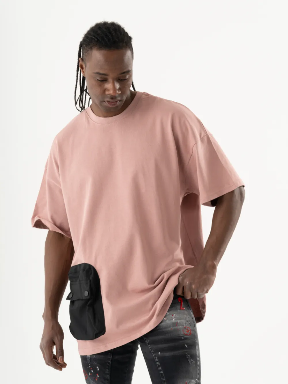 DUNE T-SHIRT