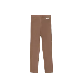 Ellie Leggings | Toffee