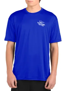 Esko Microtech™ Short Sleeve Tee