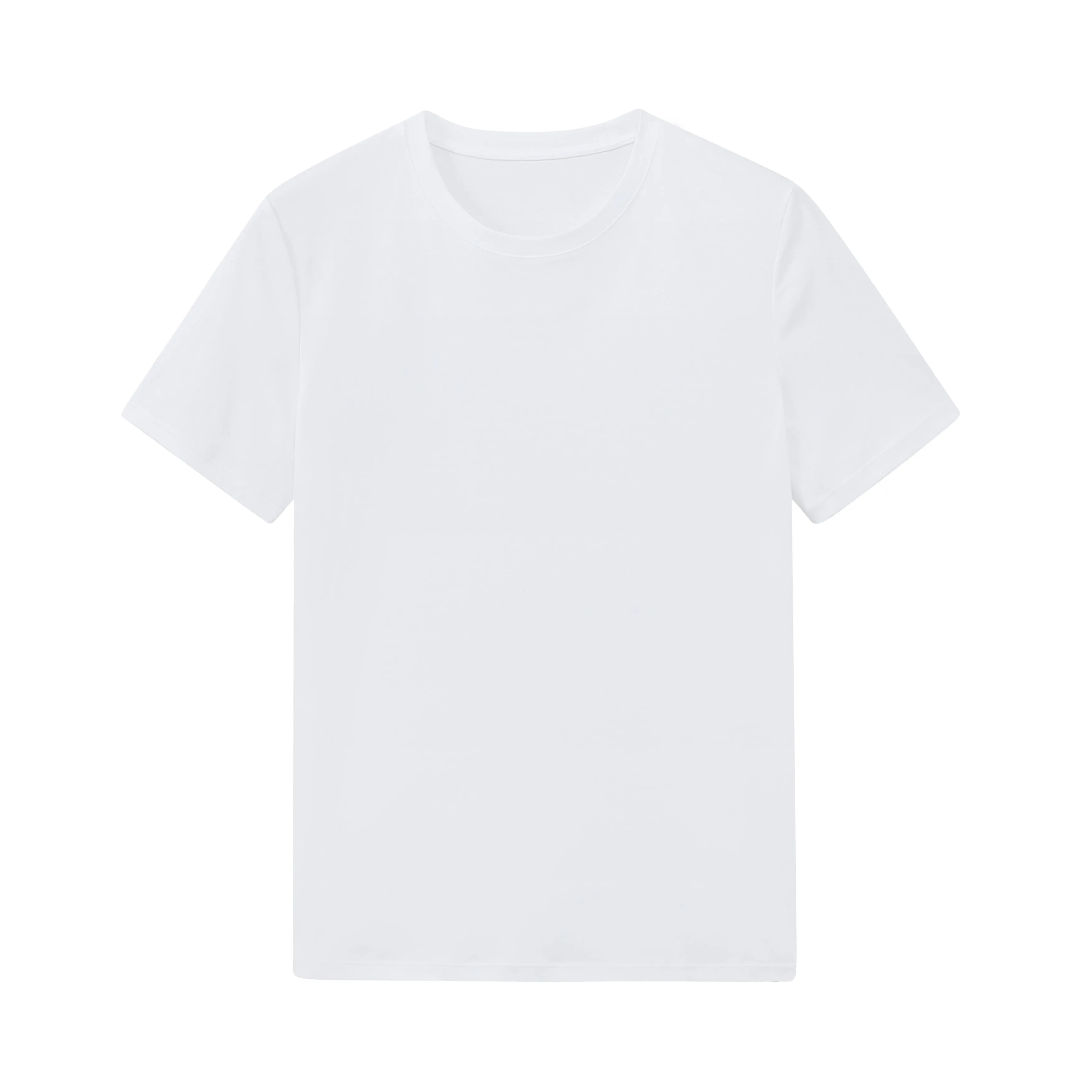 Essential Classic Tee