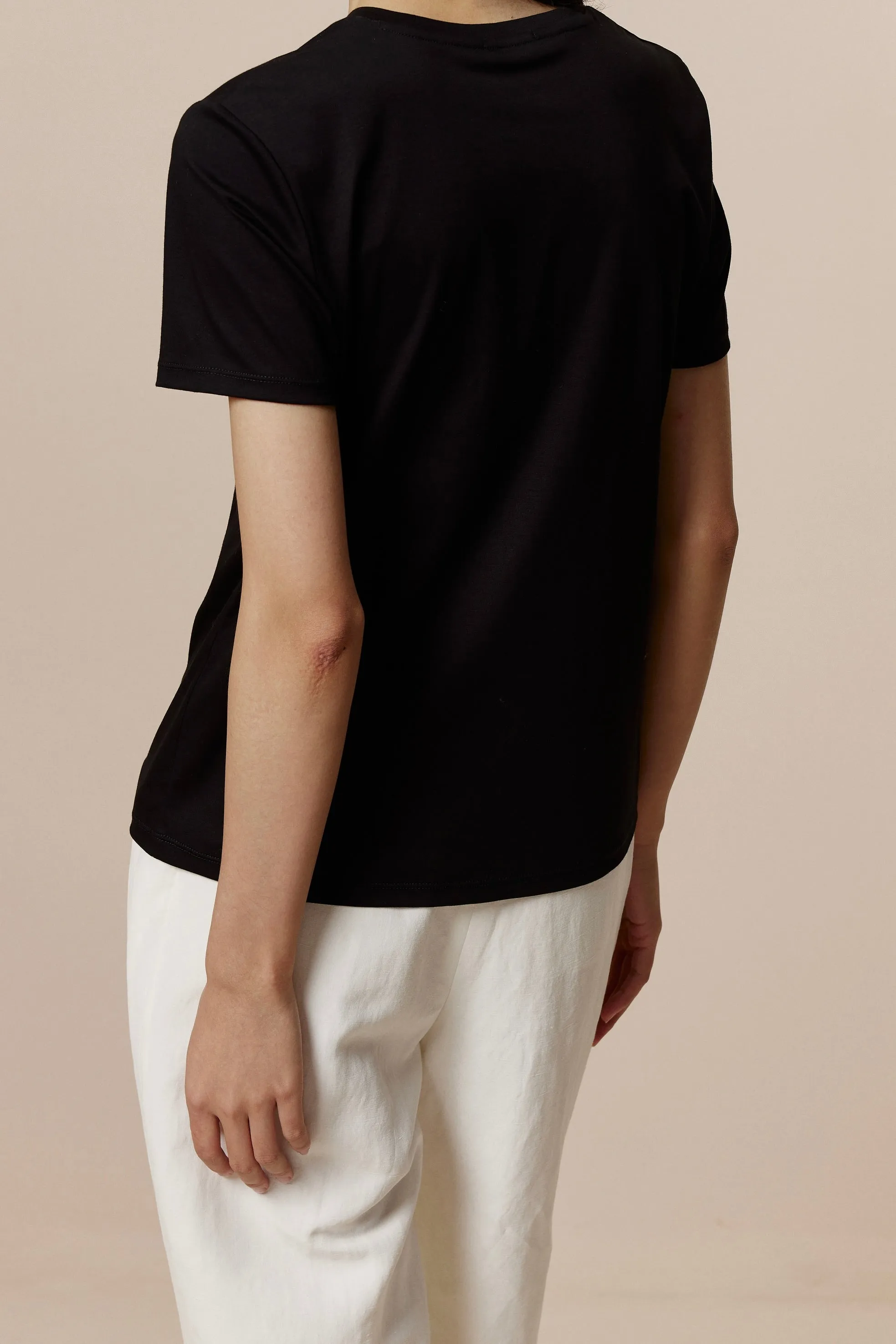 Essential Classic Tee