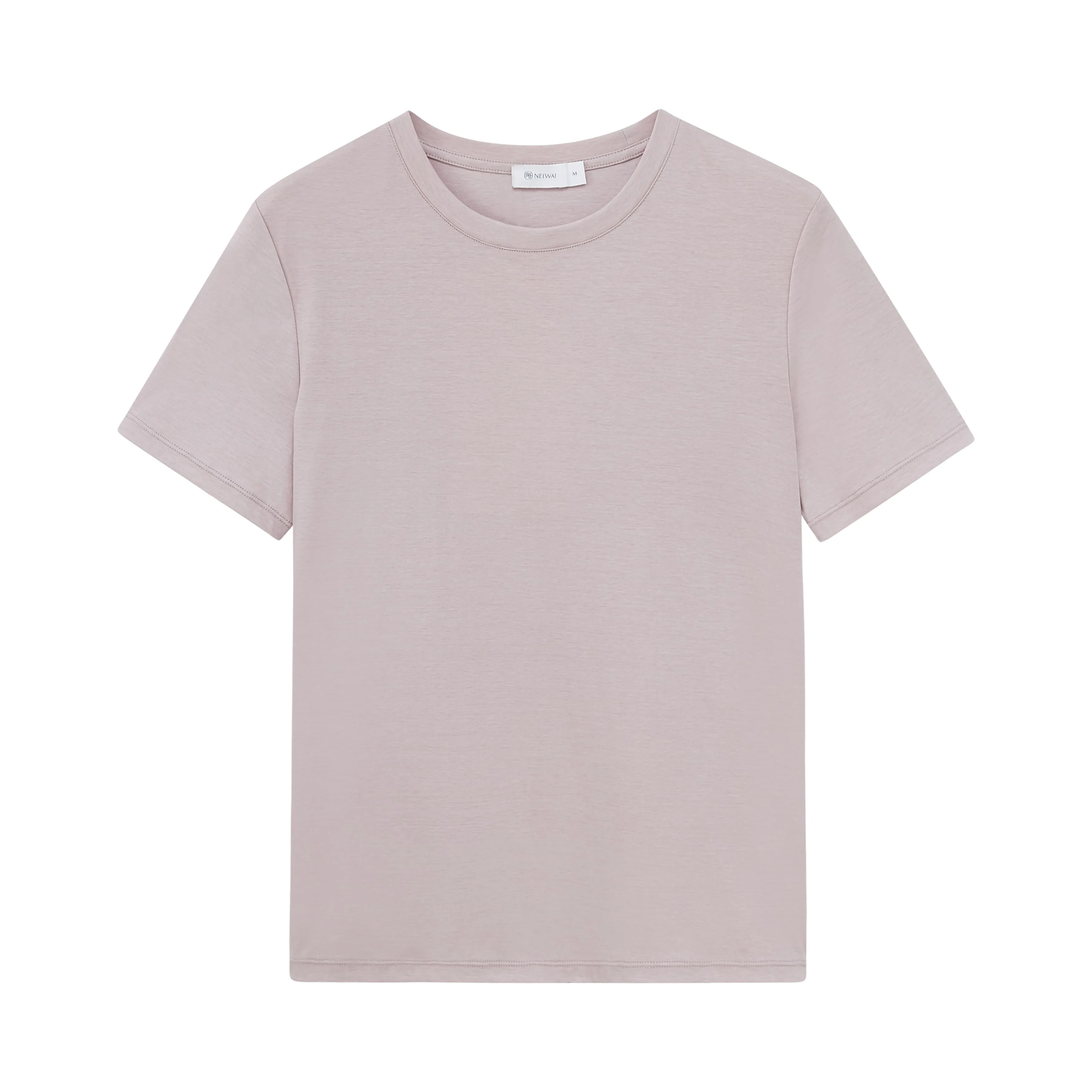Essential Classic Tee