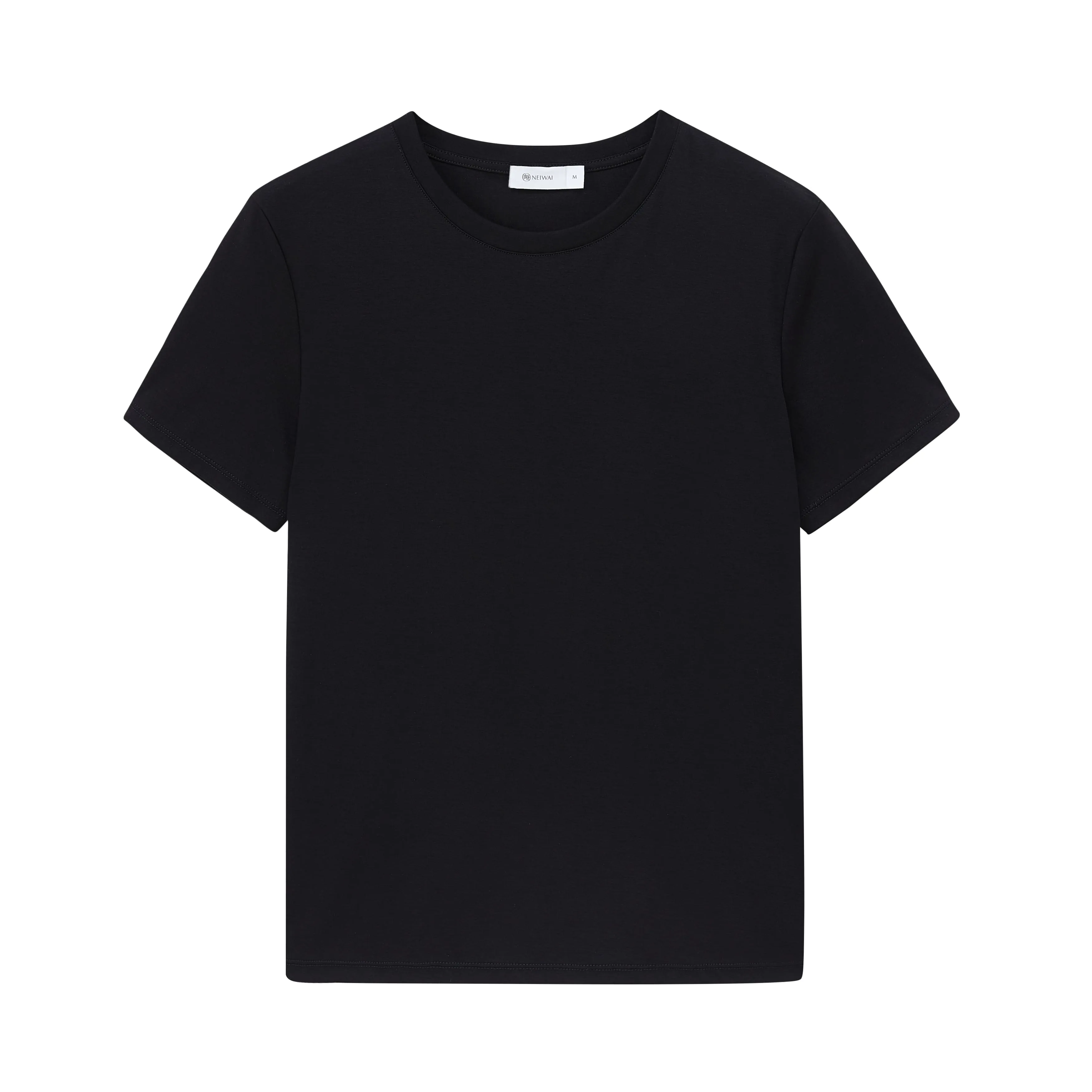 Essential Classic Tee