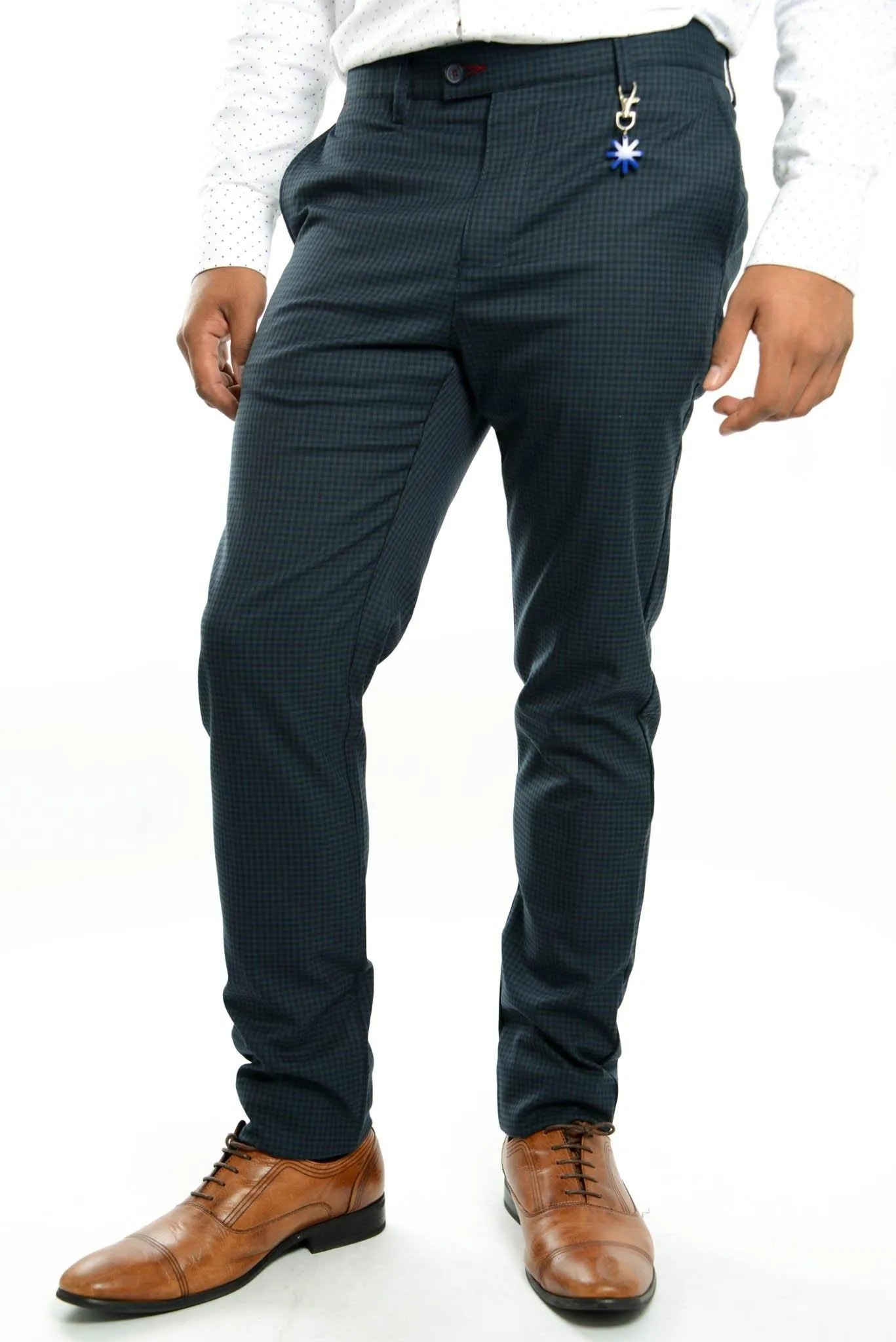 Euro All Season Trouser