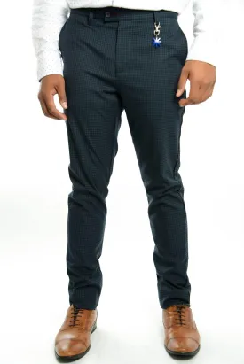 Euro All Season Trouser