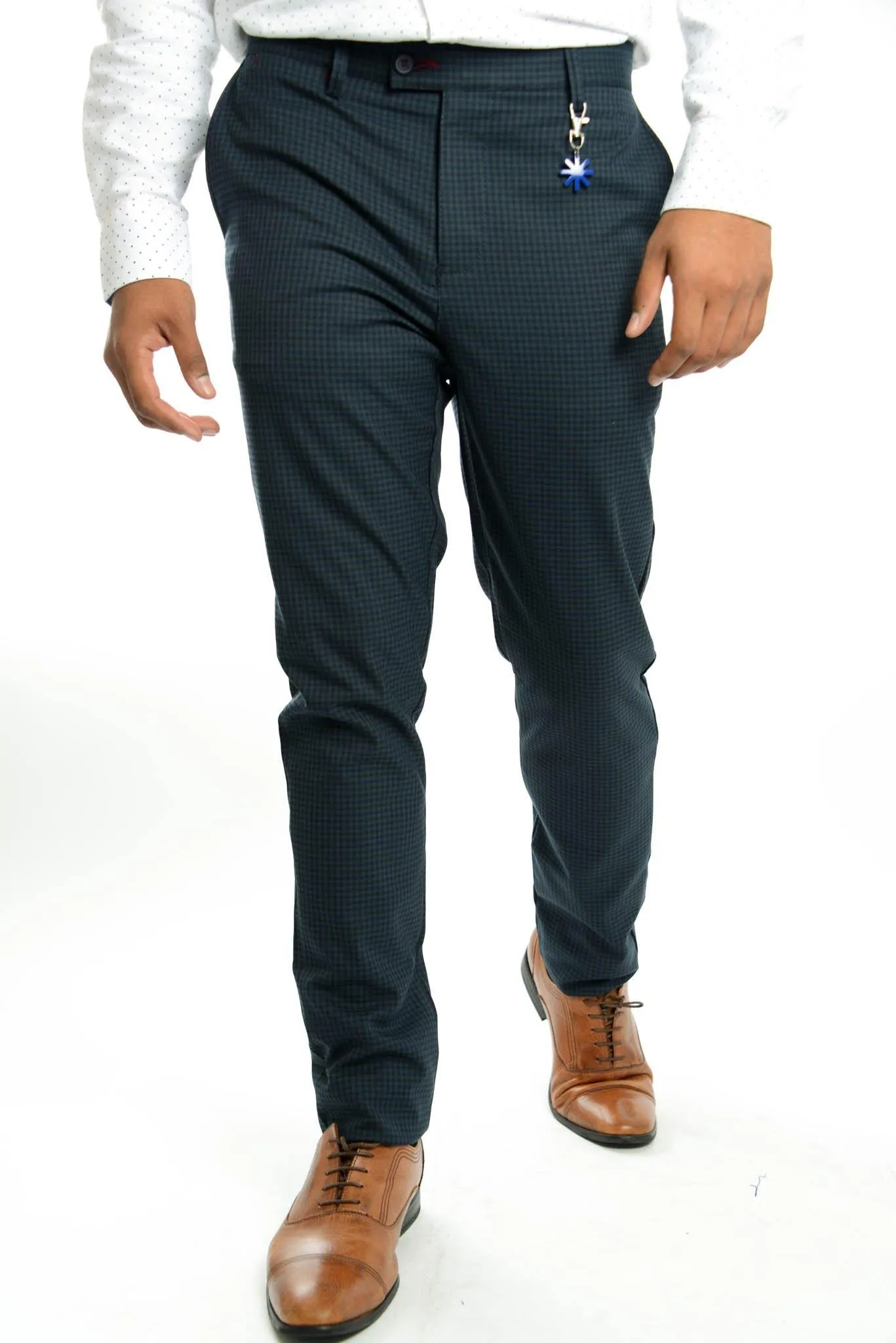 Euro All Season Trouser