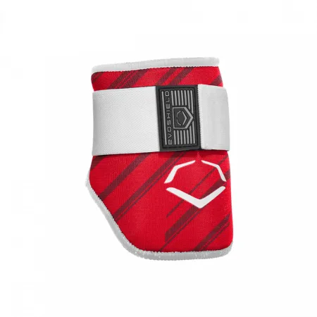 EVO SHIELD ELBOW GUARD