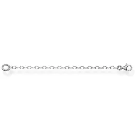 Extension Chain "Classic"