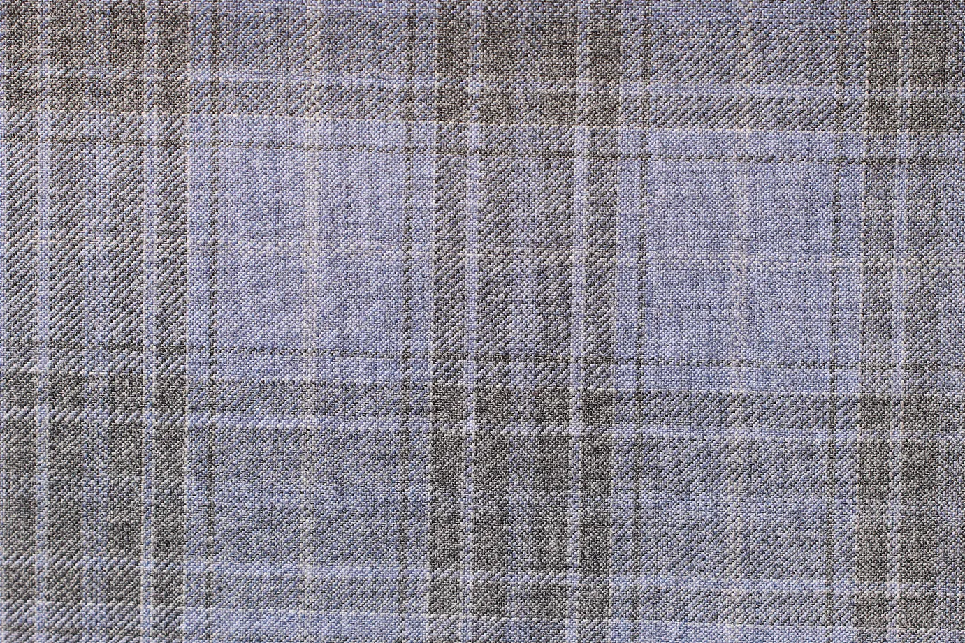 GB-SJ-364