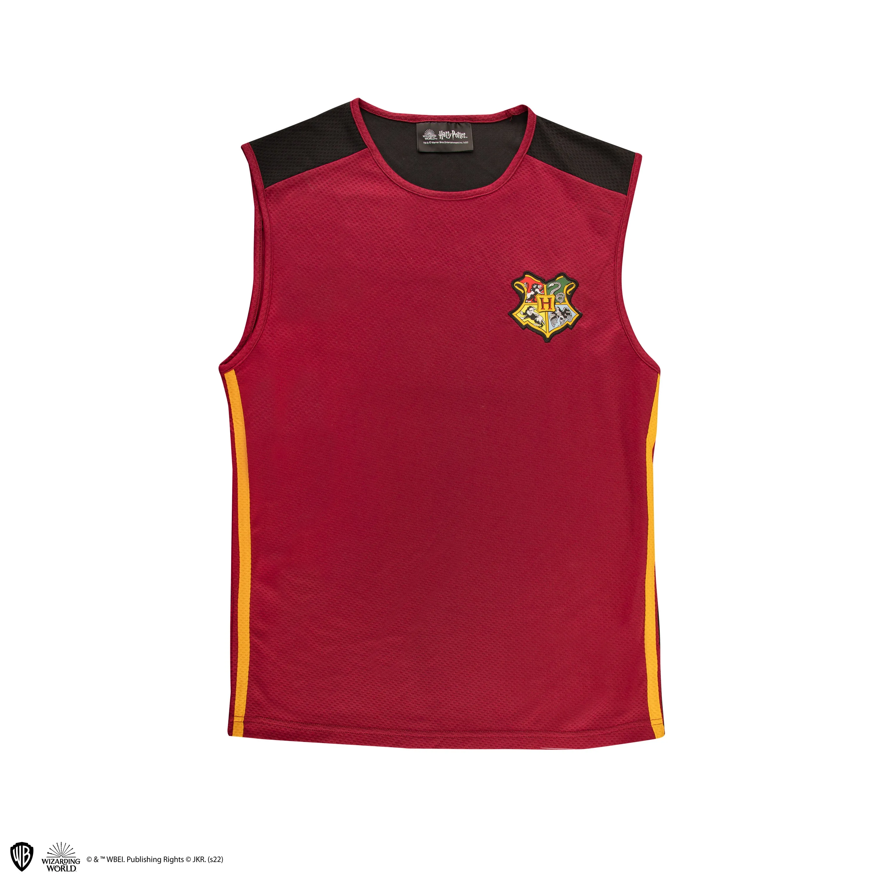 Harry Potter Triwizard Tournament Tank Top
