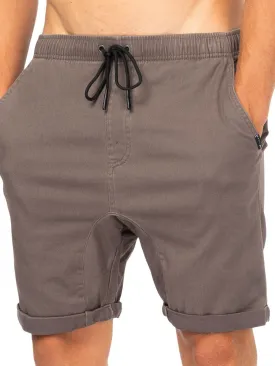 Hooked On Elastic Short Boys