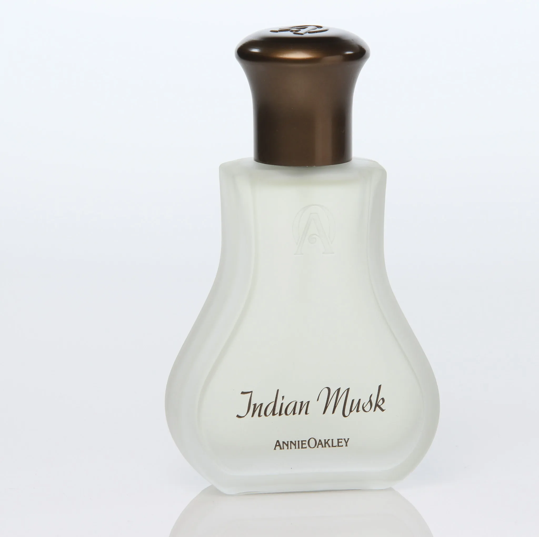 Indian Musk Eau de Toilette by Annie Oakley