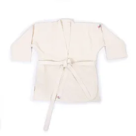 Italian Forze Armate Judo Uniform