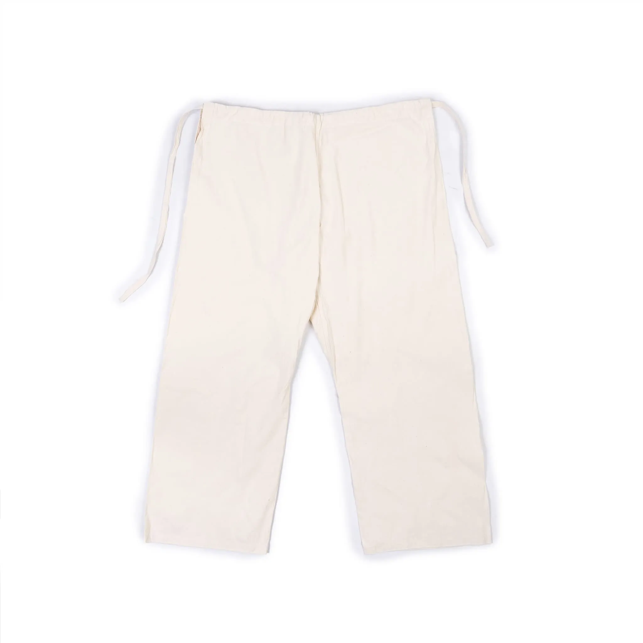 Italian Forze Armate Judo Uniform