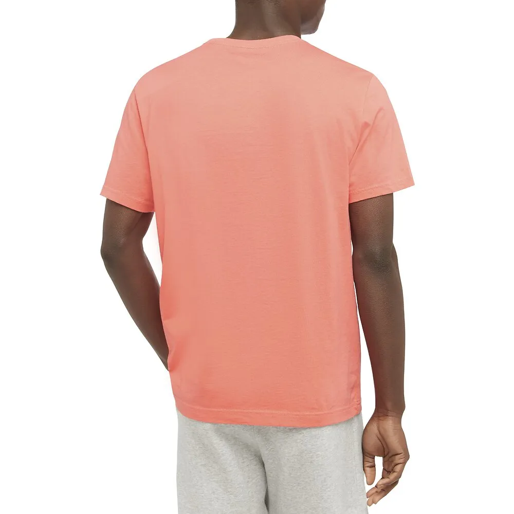 J-Class Circle Tee