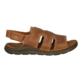 JOSEF SEIBEL Maverick 13