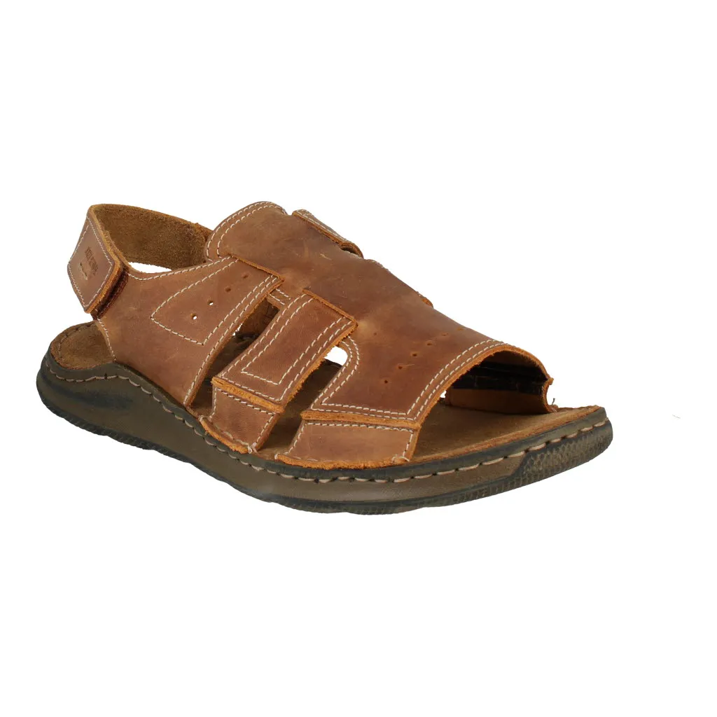 JOSEF SEIBEL Maverick 13