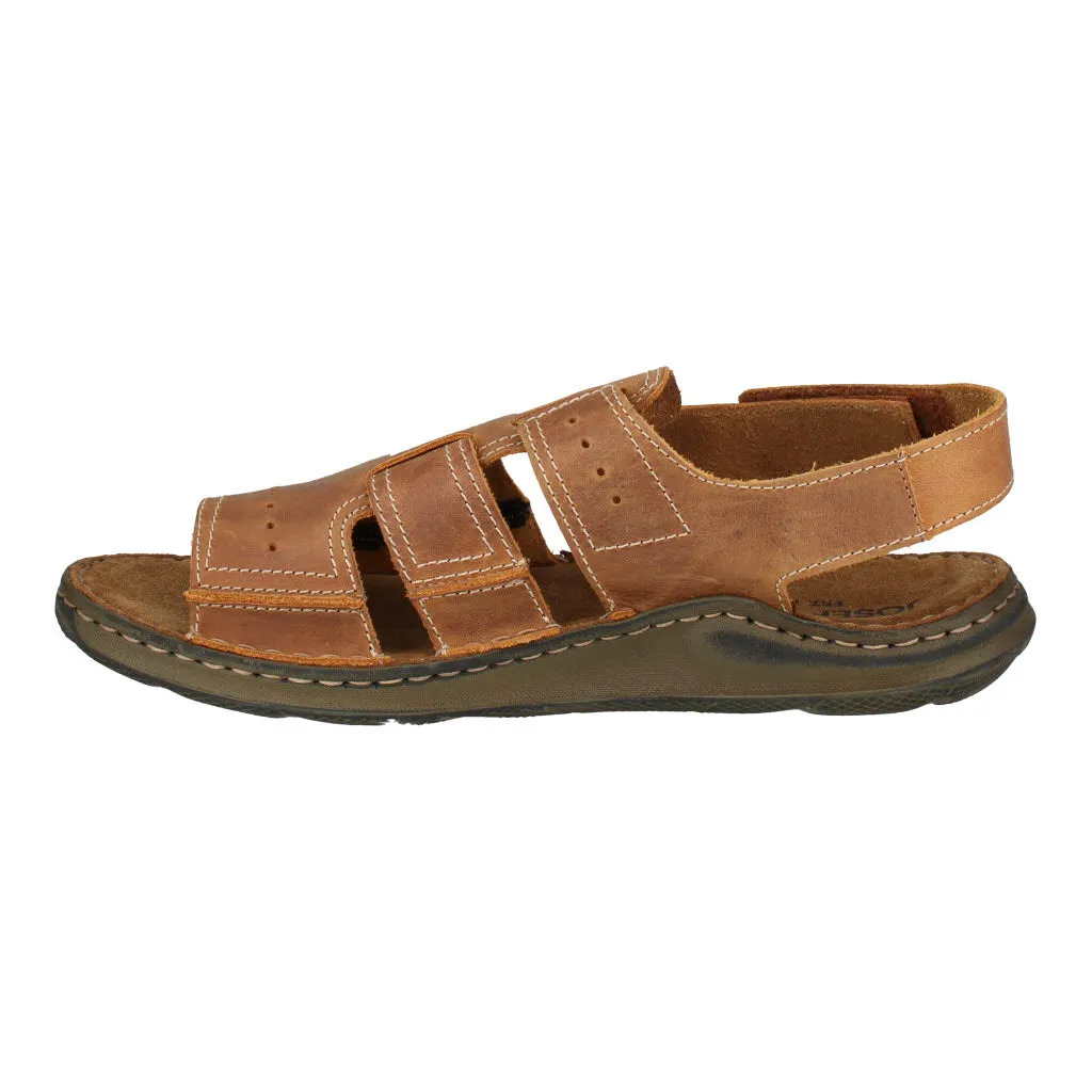 JOSEF SEIBEL Maverick 13