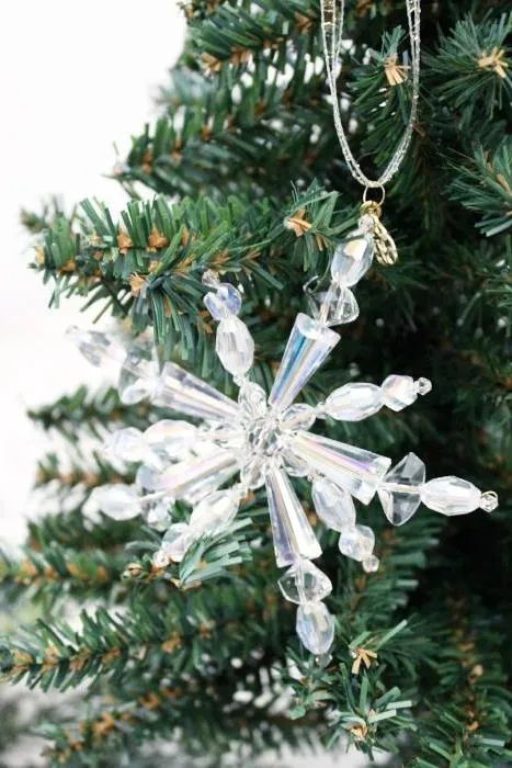 La Navidad Ornament