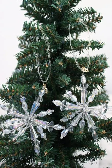 La Navidad Ornament