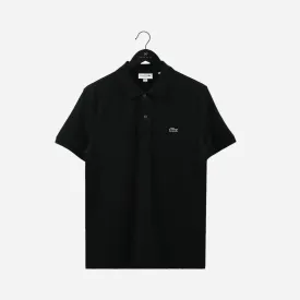 Lacoste Men's Slim Fit Petit Piqué Polo TH6709