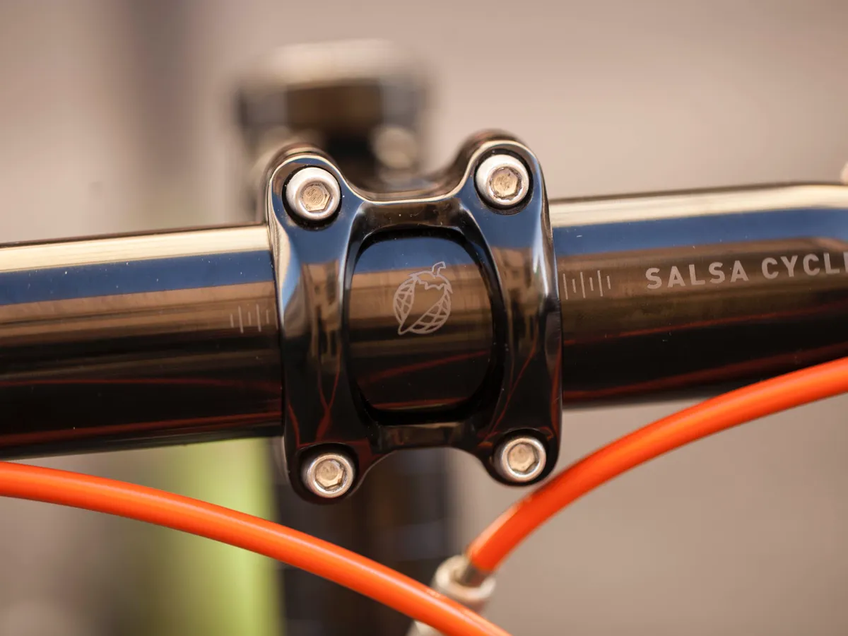 LEWIS'S BROTHER CYCLES MR WOODEN