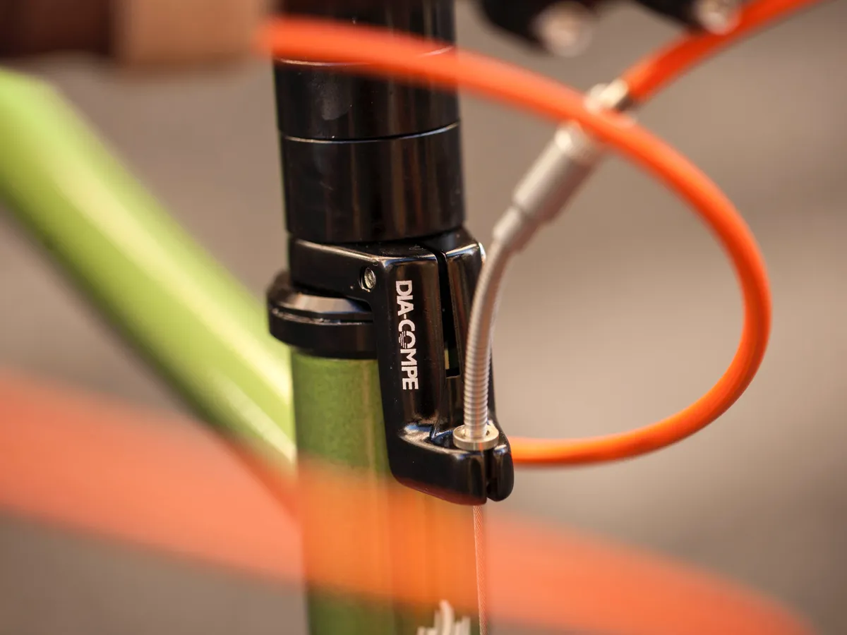 LEWIS'S BROTHER CYCLES MR WOODEN