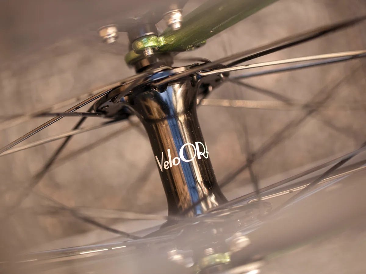 LEWIS'S BROTHER CYCLES MR WOODEN