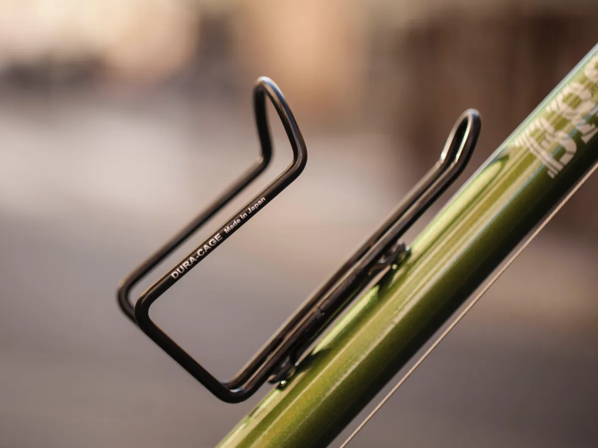 LEWIS'S BROTHER CYCLES MR WOODEN