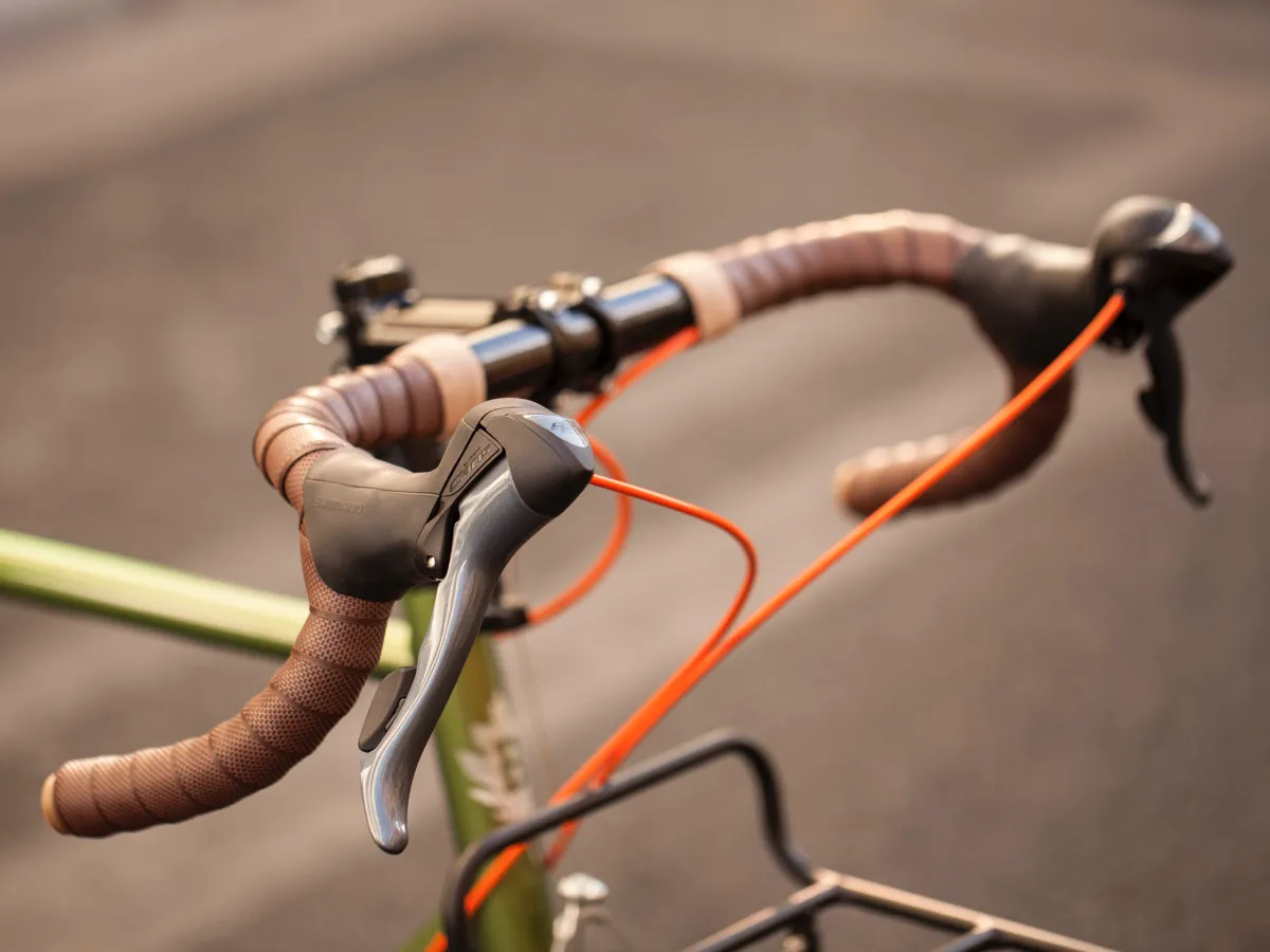 LEWIS'S BROTHER CYCLES MR WOODEN