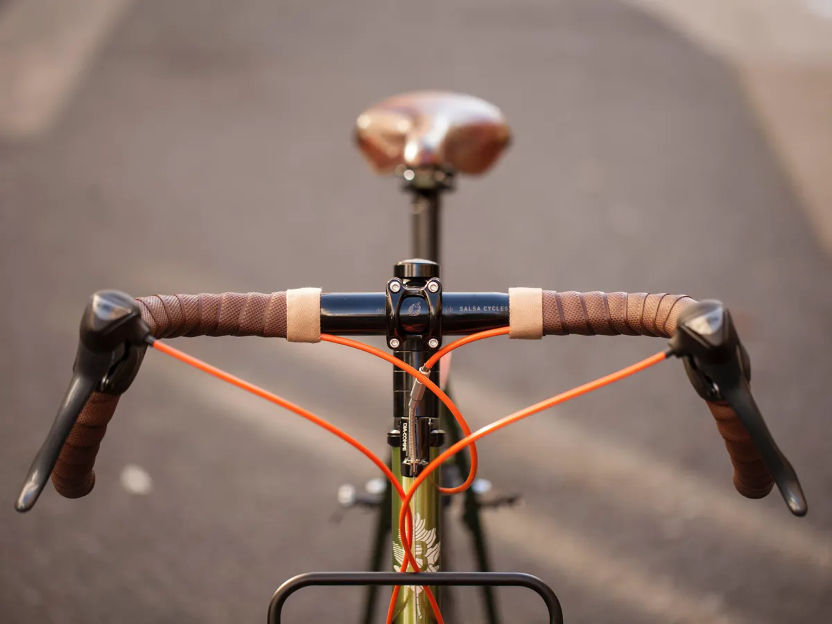 LEWIS'S BROTHER CYCLES MR WOODEN