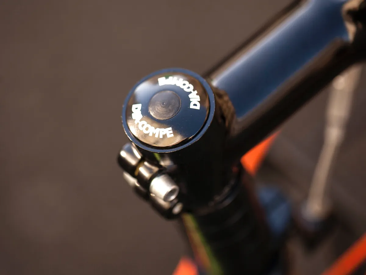 LEWIS'S BROTHER CYCLES MR WOODEN