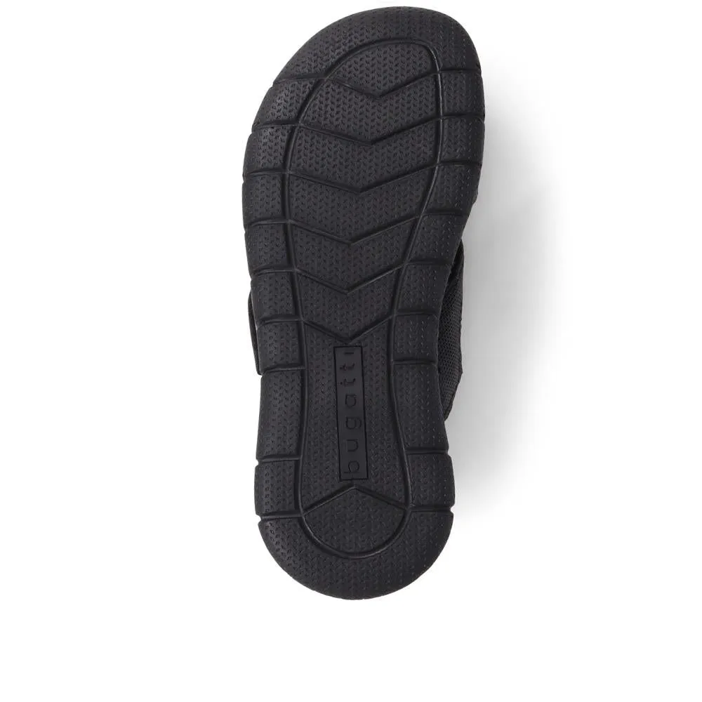 Lightweight Mules - BUG37509 / 323 400